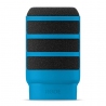 Rode WS14 Blue