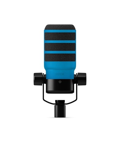 Rode WS14 Blue