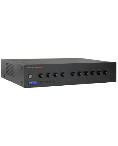 Fonestar PROX 240Z