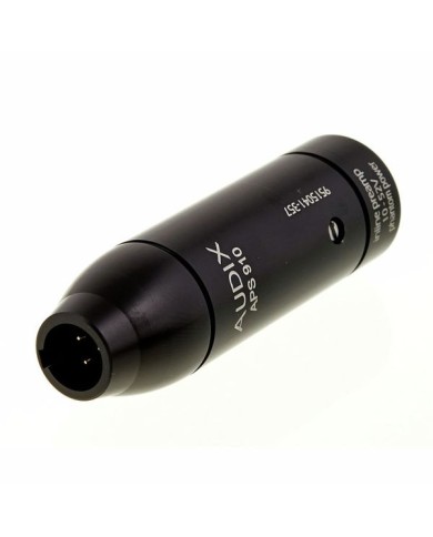 Audix APS910