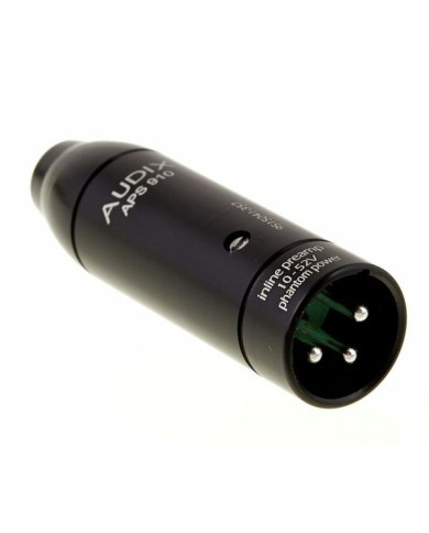Audix APS910