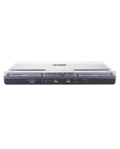 Decksaver AlphaTheta DDJ GRV6