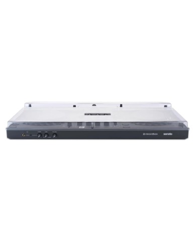 Decksaver AlphaTheta DDJ GRV6