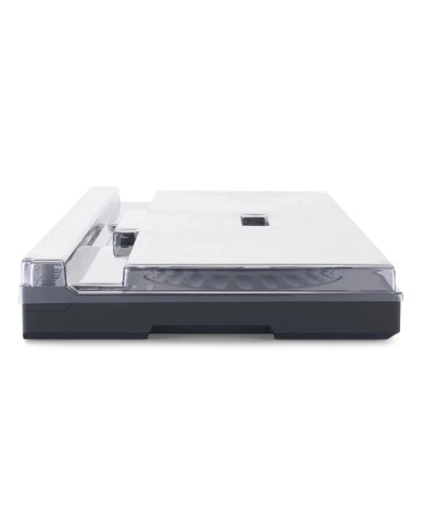Decksaver AlphaTheta DDJ GRV6