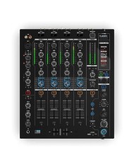 Reloop RMX 95 Digital