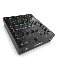 Reloop RMX 95 Digital