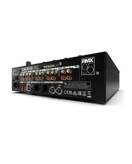 Reloop RMX 95 Digital
