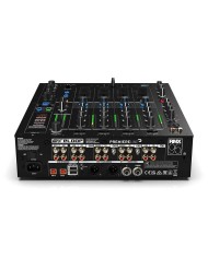 Reloop RMX 95 Digital