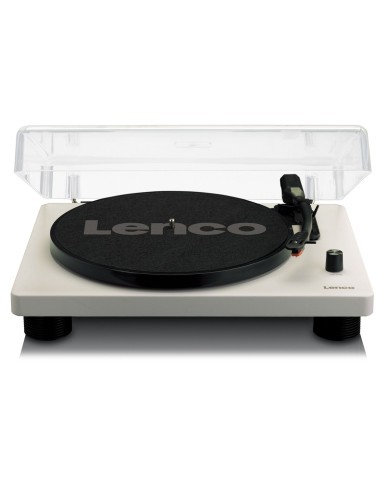 Lenco LS50 GY