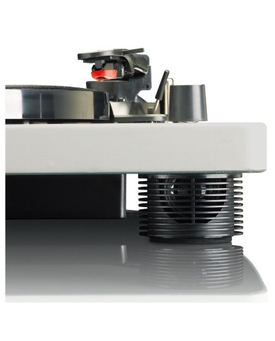 Lenco LS50 GY