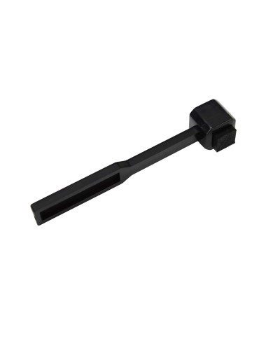 Lenco TTA 12IN1 PRO