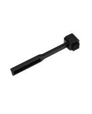 Lenco TTA 12IN1 PRO