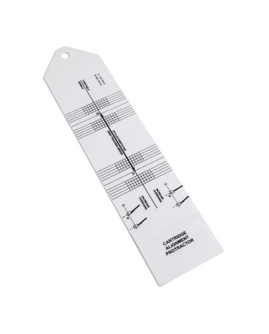Lenco TTA 12IN1 PRO