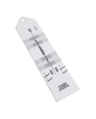 Lenco TTA 12IN1 PRO