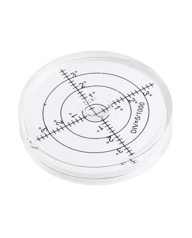 Lenco TTA 12IN1 PRO