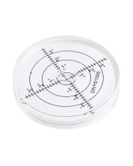 Lenco TTA 12IN1 PRO