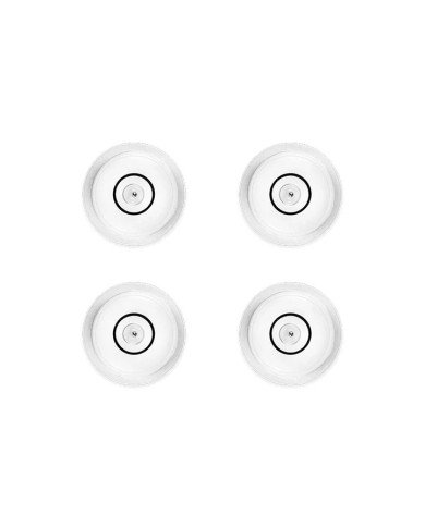 Lenco TTA 12IN1 PRO