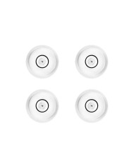 Lenco TTA 12IN1 PRO