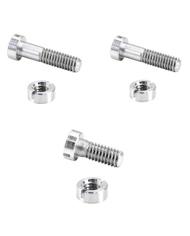 Lenco TTA 12IN1 PRO