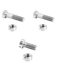Lenco TTA 12IN1 PRO