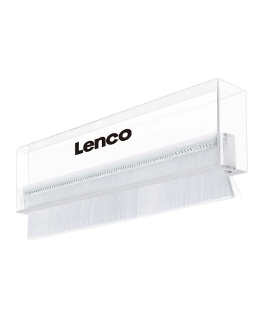 Lenco TTA 12IN1 PRO