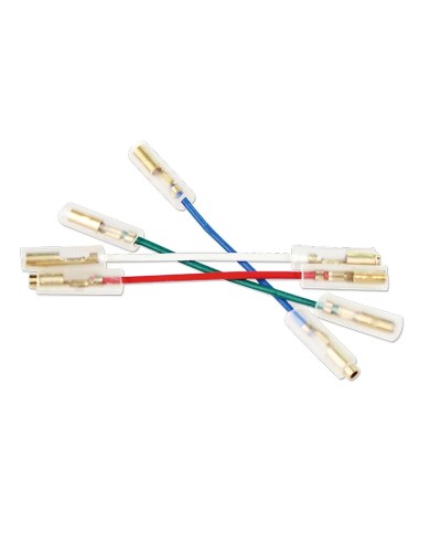 Lenco TTA 12IN1 PRO