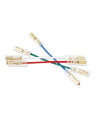 Lenco TTA 12IN1 PRO