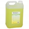 Ibiza Light SMOKE5L N