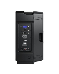 Lynx RX15