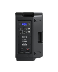 Lynx RX10