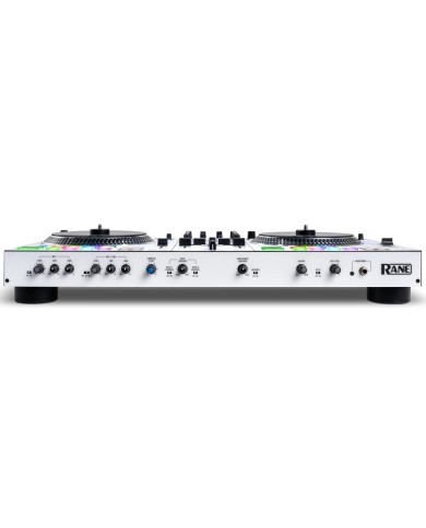 Rane One MKII