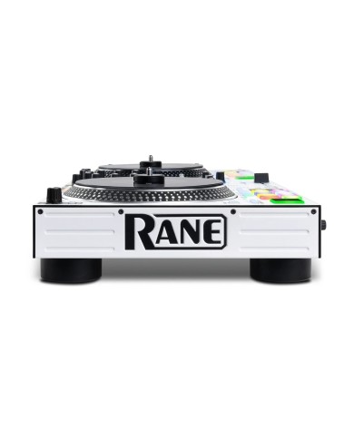Rane One MKII