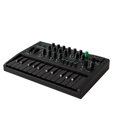 Arturia MicroBrute UFO