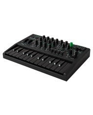 Arturia MicroBrute UFO