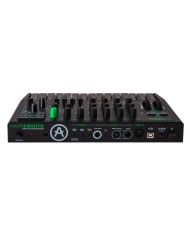 Arturia MicroBrute UFO