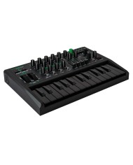 Arturia MicroBrute UFO