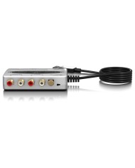 Behringer UFO202