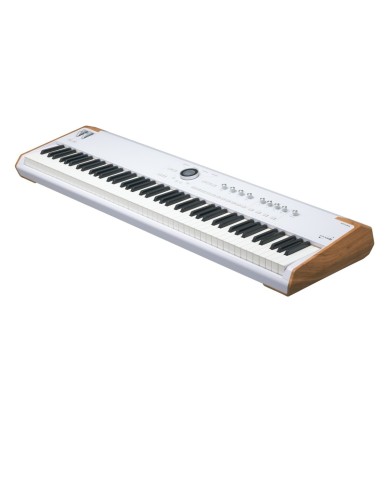 Arturia AstroLab 88