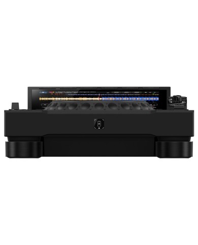 AlphaTheta CDJ 3000X