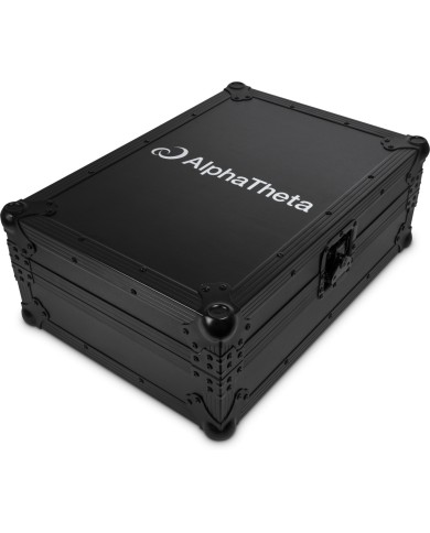 AlphaTheta FLT 3000X