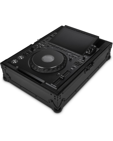 AlphaTheta FLT 3000X