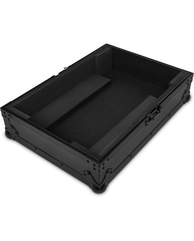 AlphaTheta FLT 3000X