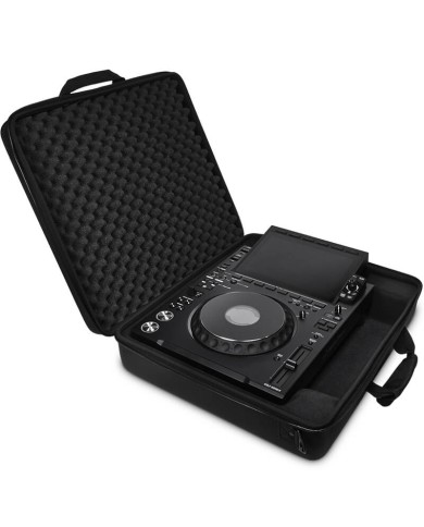 AlphaTetha DJC 3000X BAG