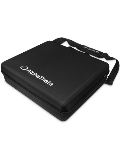 AlphaTetha DJC 3000X BAG