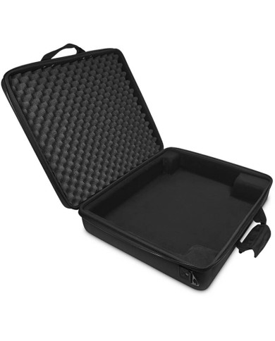 AlphaTetha DJC 3000X BAG