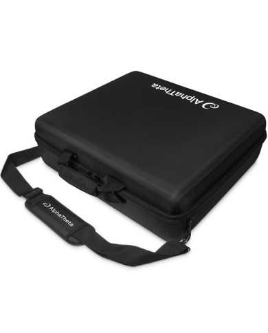 AlphaTetha DJC 3000X BAG
