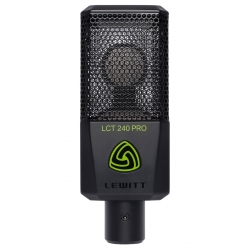 Lewitt LCT 240 PRO