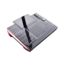 Decksaver MPC X Cover