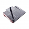 Decksaver MPC X Cover