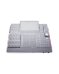 Decksaver MPC X Cover